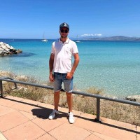 Joris Le Floch
