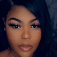 Jahmya Jackson