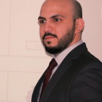 Majd Zainah
