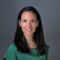 Raquel Planas