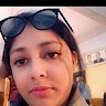 Mrudu Bhatt Bhatt