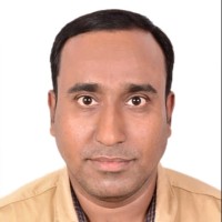 Mudassar Surve