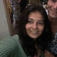 Mehar Virdi