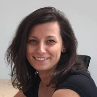 Marta Gawin-Koperny