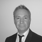 Romuald Martin