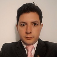 Juan Sebastián Bernal