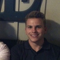 Jacob Hack