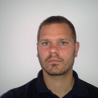 Jelle Daelemans
