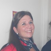 Sylvia De Gouveia