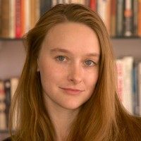 Anna Bahr