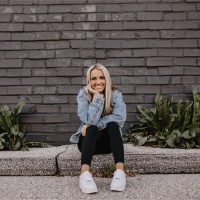 Madison Stone
