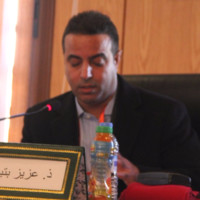 Abdellaziz Batiss