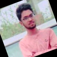 Sameer Abbas