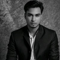 Himanshu Ranjan
