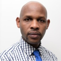 Denis Orina, Cisa