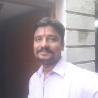 Digambar Dhotre