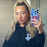 Anastasija Tetjuhina