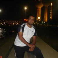 Ehab Bekheet