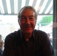Jean-Louis Coenegrachts