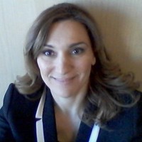 Jennifer Toma