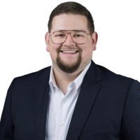 Jan Blattmann