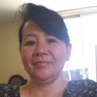 Yumico Ana María Ochiay Leguísamo