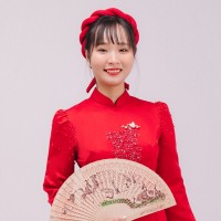 Hanh Doan