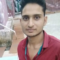 Pritam Choudhary