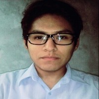 Richerson Josue Escobar Champi