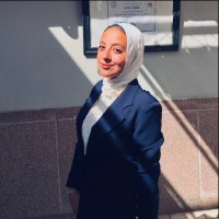 Fatma Saber