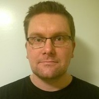 Petteri Järvelä