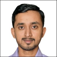 Amit Jadhav