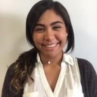 Fabiola N. De Jesus Ruiz