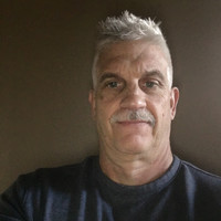 Eric Bauer