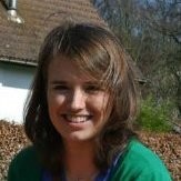 Kathleen Rommens