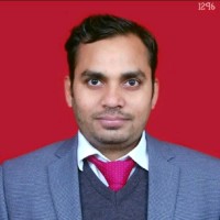 CA Narendra Kasera