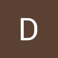 Diona F