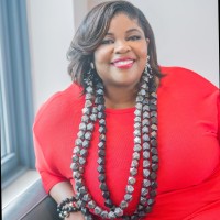 Tiffany Manuel