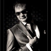 Ashishbhai Ahir