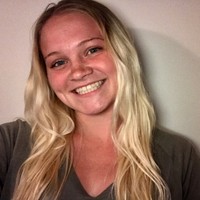 Kelsey Domblewski