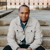 Adam Borgelsson Maaninka