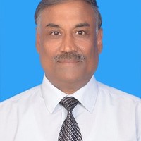 Manoj Chauhan