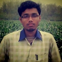 Utpal Dey