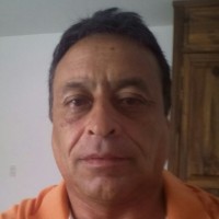 Nano perez zapata
