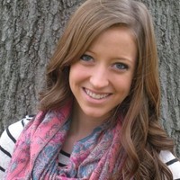 Hannah Creech