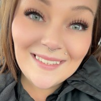 Linsey Leasy