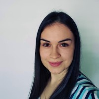 Tatiana Rojas Acero