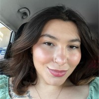 Amanda Caceres