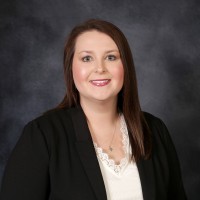 Ashleigh Brown
