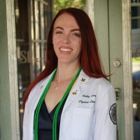 Shelby Terry